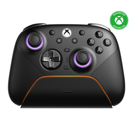 8BitDo Ultimate 3E Controller for XBOX (Ships on Sep 10. 2026) image 1