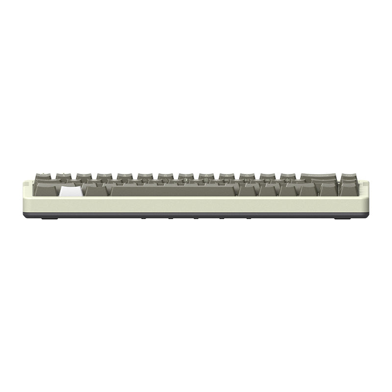 8BitDo Retro 68 Keyboard - AP50th Limited Edition image 8
